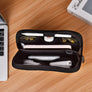 Trek - Travel Tech Bag