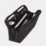 Trek - Travel Tech Bag