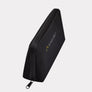 Trek - Travel Tech Bag