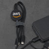Firefly - LED Multi-Cable