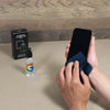 Acepro Cleaner
