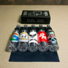 Acepro Cleaner