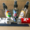 Acepro Cleaner