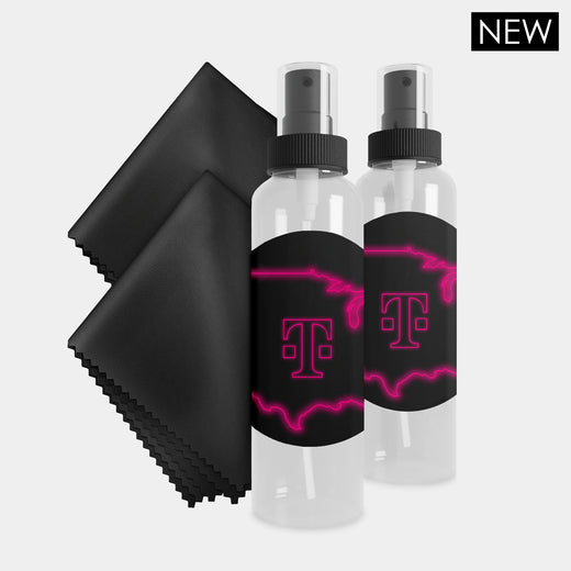 Acepro Cleaner