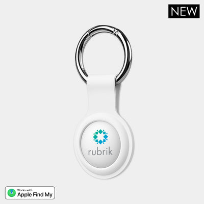 Orbit LED – Acehigh Tech Co.