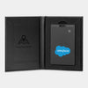 AceTracker