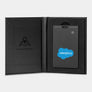 AceTracker