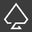 logo of Acehigh Tech Co.