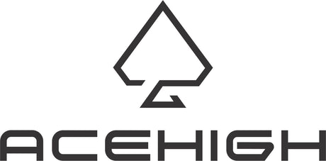 Acehigh Tech Co.