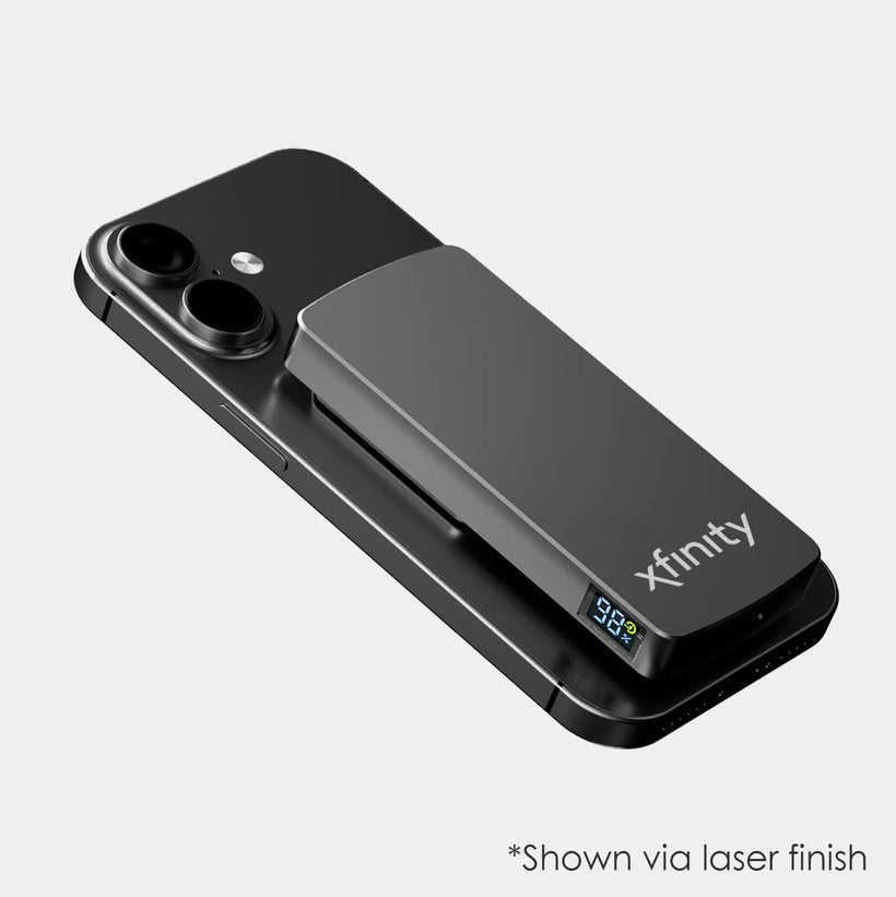 Apollo + Mach 6 – Acehigh Tech Co.