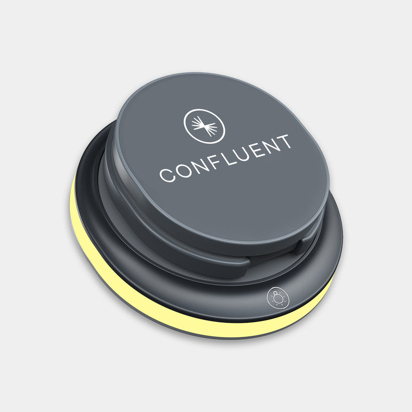 Ascent Qi – Acehigh Tech Co.