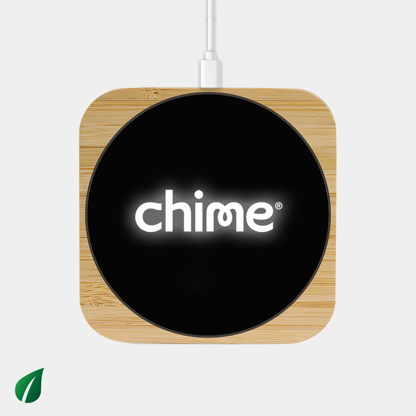 Aspen Qi – Acehigh Tech Co.