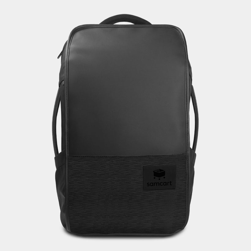 austin kids backpack 2.0 – Acehigh Tech Co a stellar choice for Shimano Rods Model:6'6