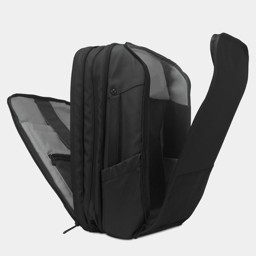 austin laptop backpack Austin 2.0 – Acehigh Tech Co