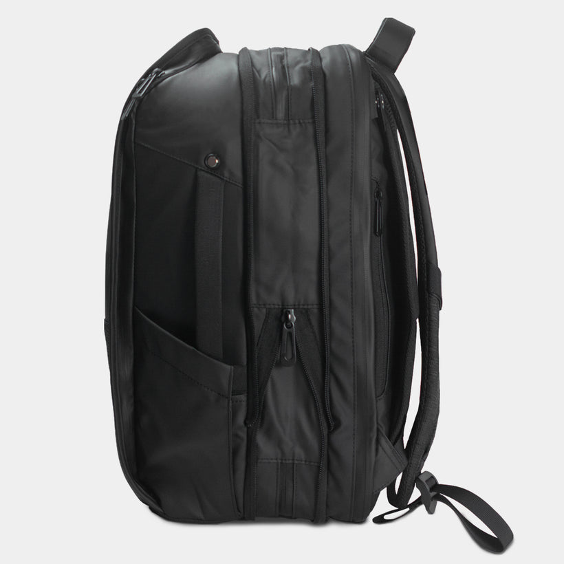 best japanese laptop backpack 12 Japanese Brands You Should Know I CARRY BETTER