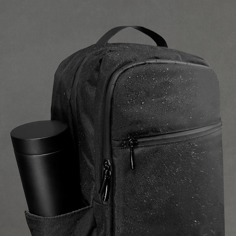 blade laptop backpack Blade 2.0 – Acehigh Tech Co