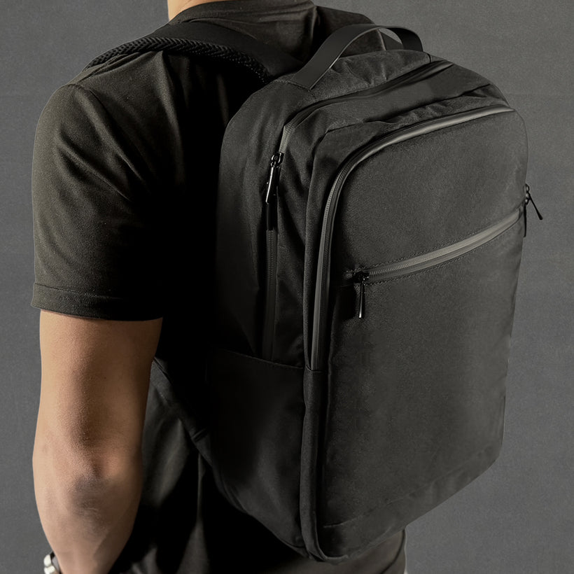 blade laptop backpack Blade 2.0 – Acehigh Tech Co