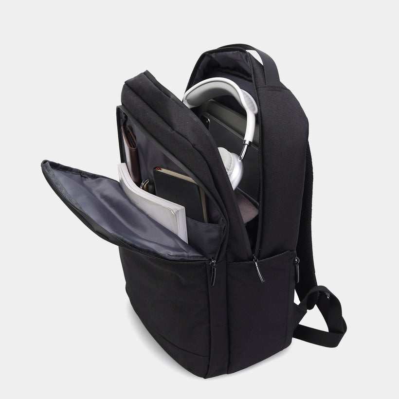 assassin's creed buckles and blades laptop backpack Blade 2.0 – Acehigh Tech Co
