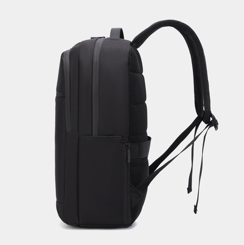 blade laptop backpack Blade 2.0 – Acehigh Tech Co