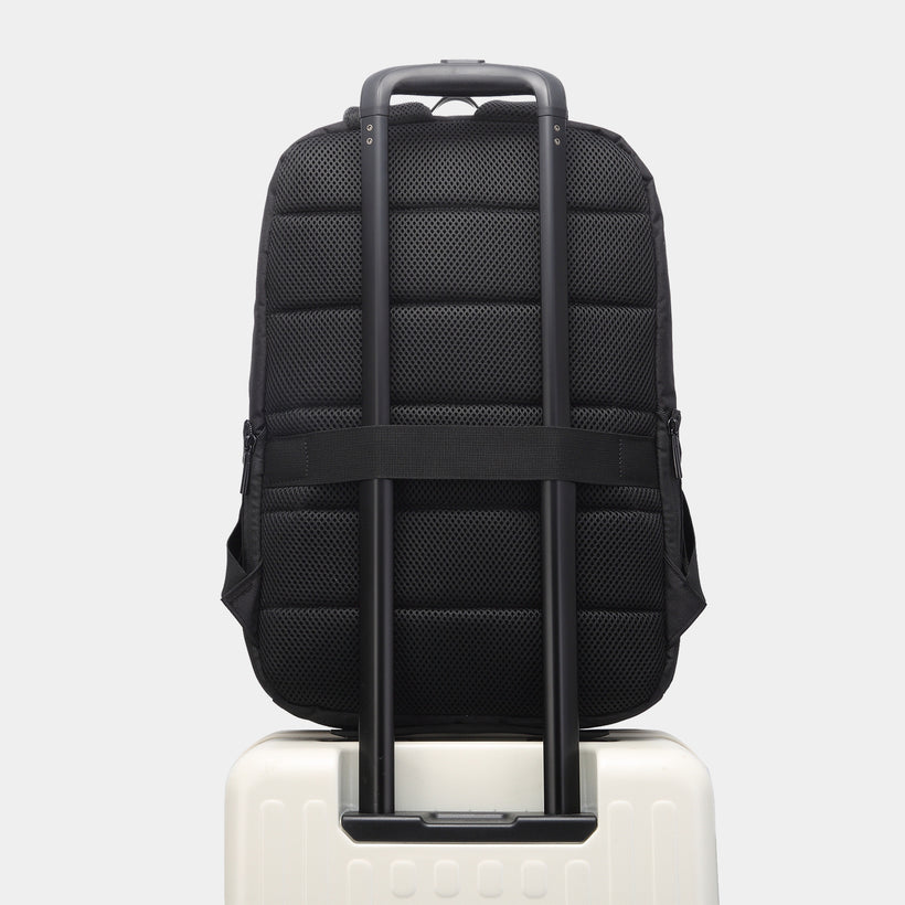 assassin's creed buckles and blades laptop backpack Blade 2.0 – Acehigh Tech Co