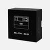 Blok 3.0 (GaN)