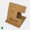 Cork Qi