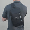 Crossover 2 - Sling Backpack