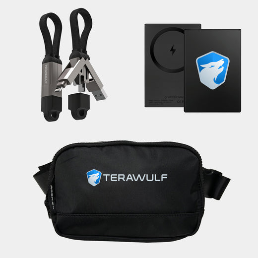 Crosstown Bundle