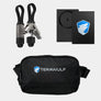 Crosstown Bundle