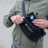 Crosstown Bundle