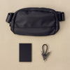 Crosstown Bundle