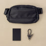 Crosstown Bundle