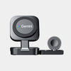 Cube Qi Pro 2.0