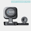 Cube Qi Pro 2.0