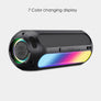 Eagle Pro