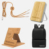 Eco Bundle