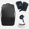Executive Bundle