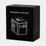 Expedition 5.0