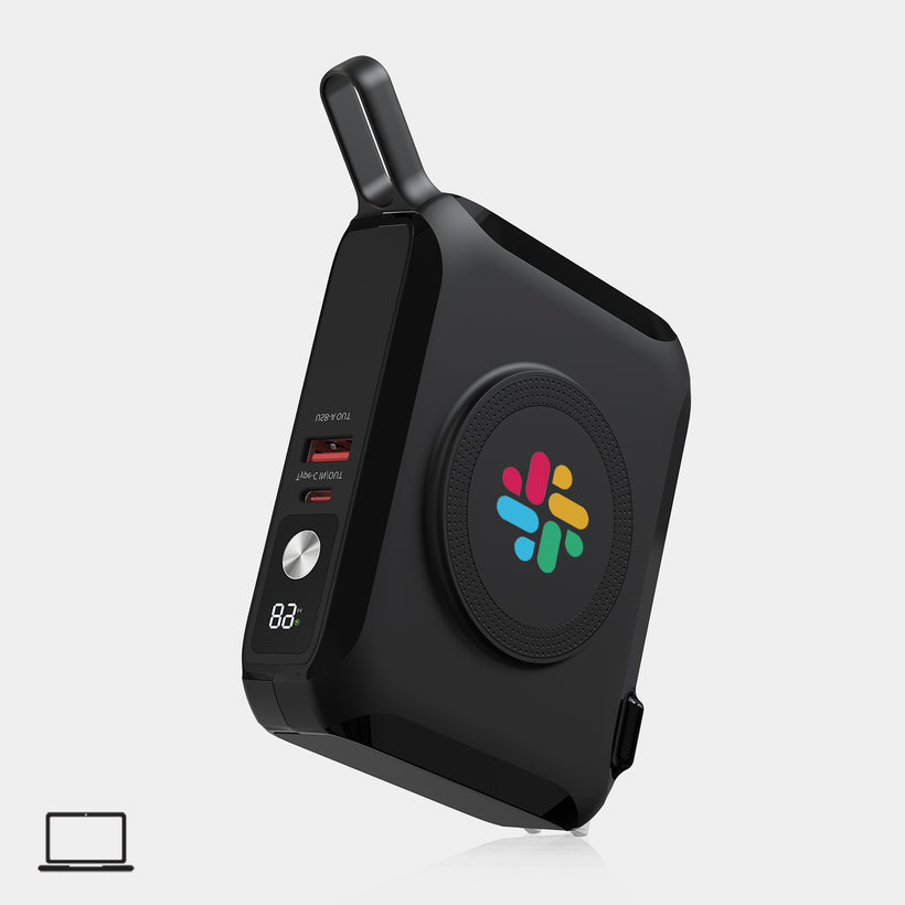 Falcon PD65 – Acehigh Tech Co.