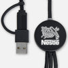 Firefly - LED Multi-Cable