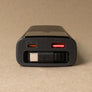 Laptop Bundle