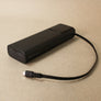 Laptop Bundle