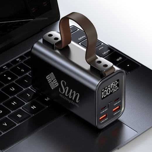 Galaxy PD100 [clearance]