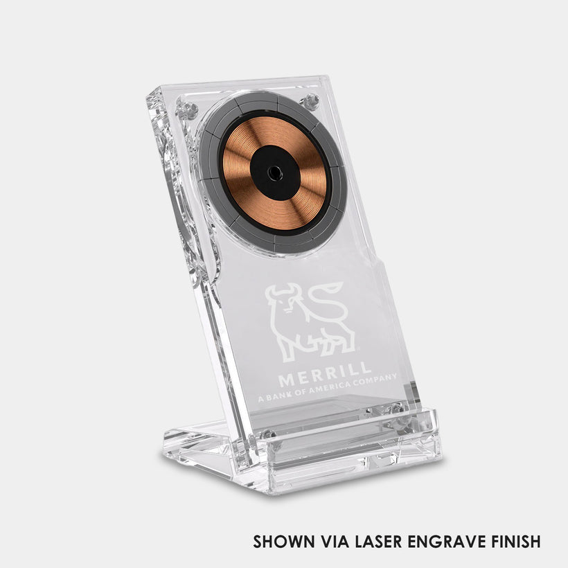 Gemini Qi 3.0 – Acehigh Tech Co.