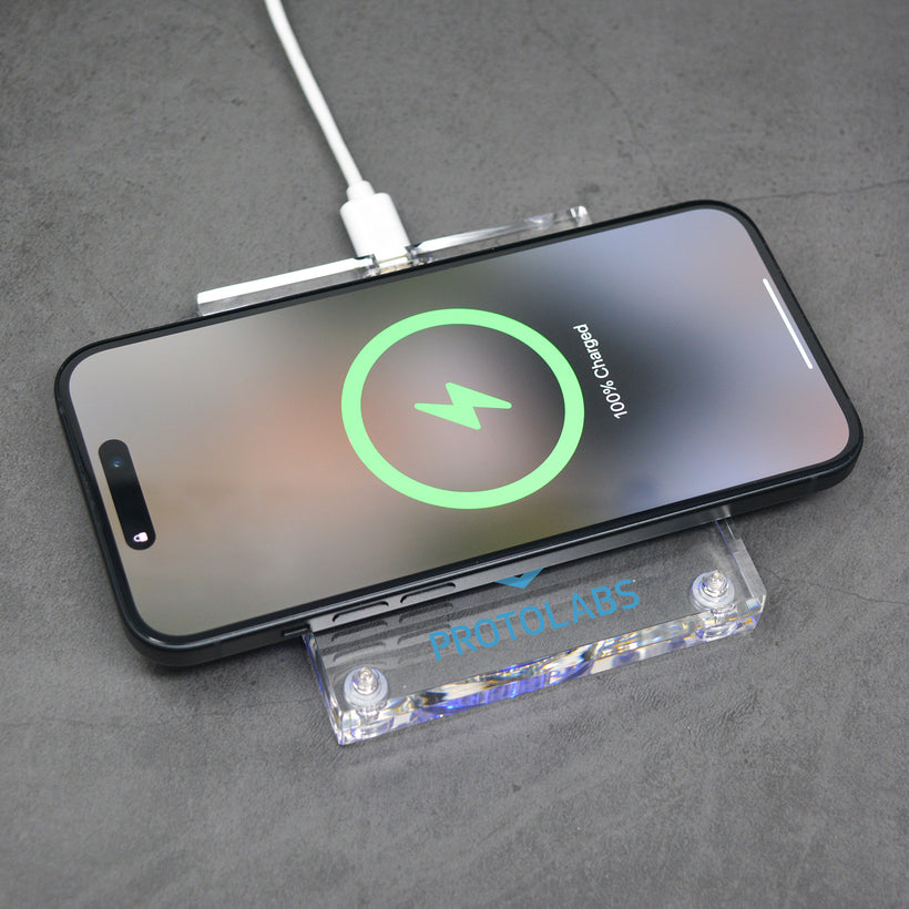 おジャ魔女どれみQi Wireless Charger & AC Adapter Amazon.com: Wireless Charger Magic Qi 15W Wireless Charging