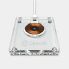 Gemini Qi 2.0