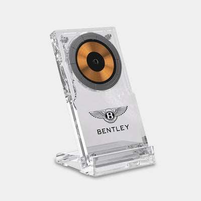 Gemini Qi 3.0