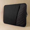 Laptop Bundle