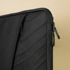 Laptop Bundle
