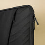 Laptop Bundle